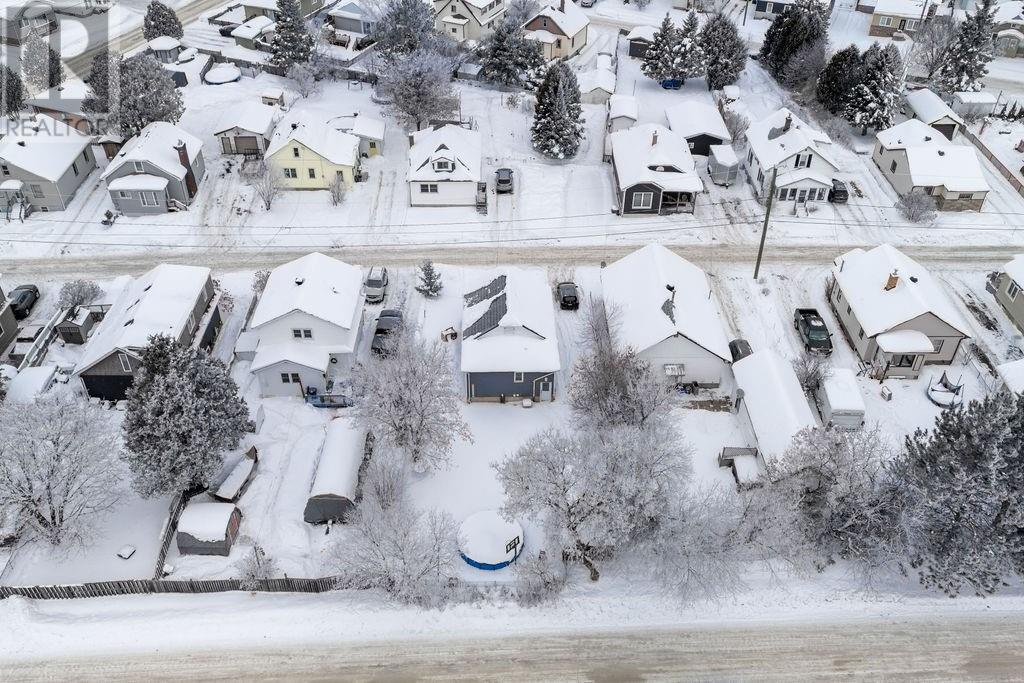 51 Devouna Street, Garson, Ontario  P3L 1B5 - Photo 40 - 2126187