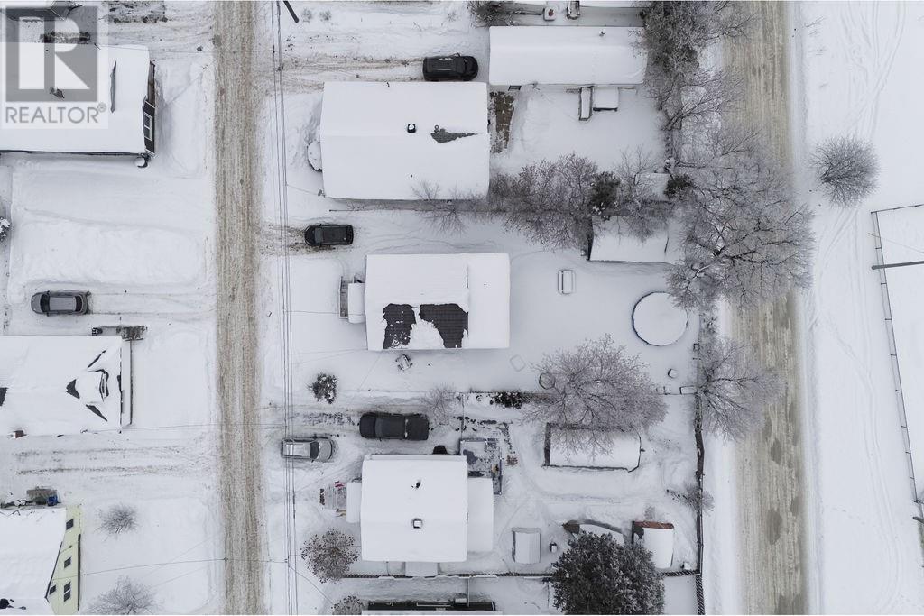 51 Devouna Street, Garson, Ontario  P3L 1B5 - Photo 41 - 2126187