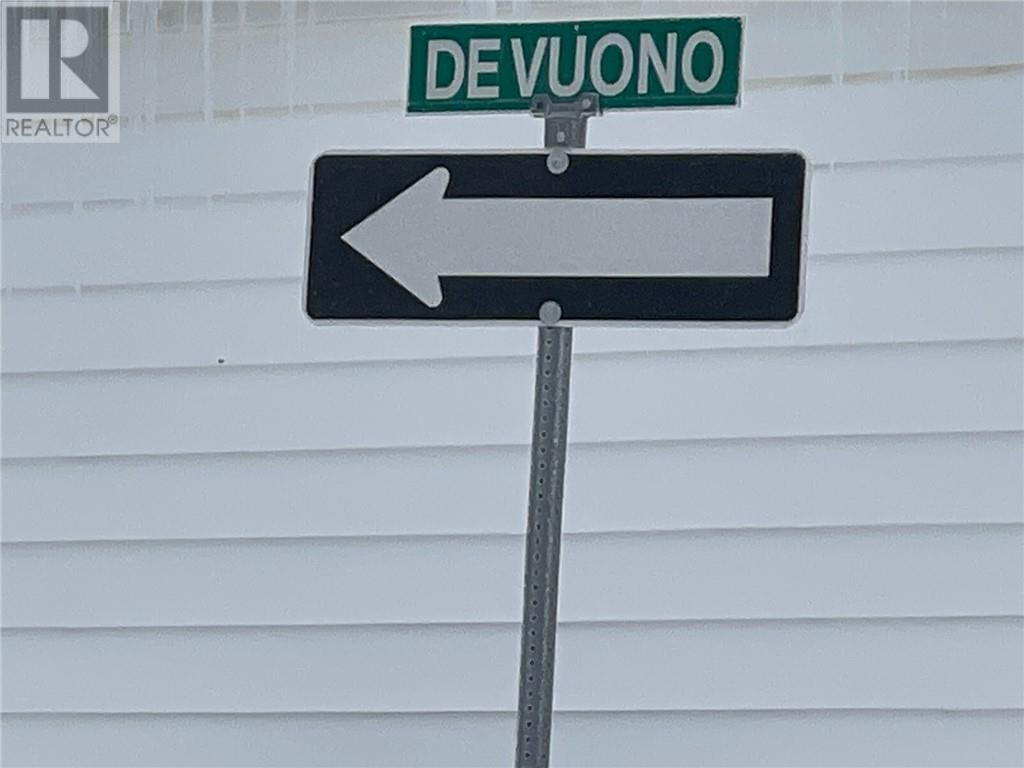 51 Devouna Street, Garson, Ontario  P3L 1B5 - Photo 42 - 2126187