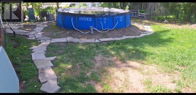 51 Devouna Street, Garson, Ontario  P3L 1B5 - Photo 43 - 2126187