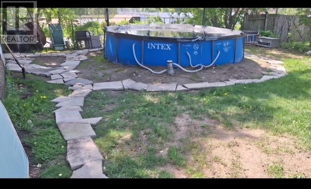 51 Devouna Street, Garson, Ontario  P3L 1B5 - Photo 44 - 2126187