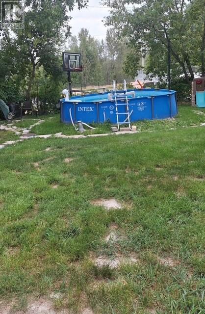 51 Devouna Street, Garson, Ontario  P3L 1B5 - Photo 45 - 2126187