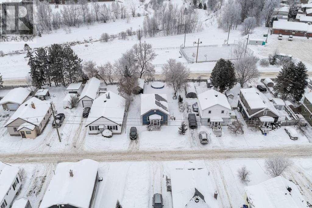 51 Devouna Street, Garson, Ontario  P3L 1B5 - Photo 7 - 2126187