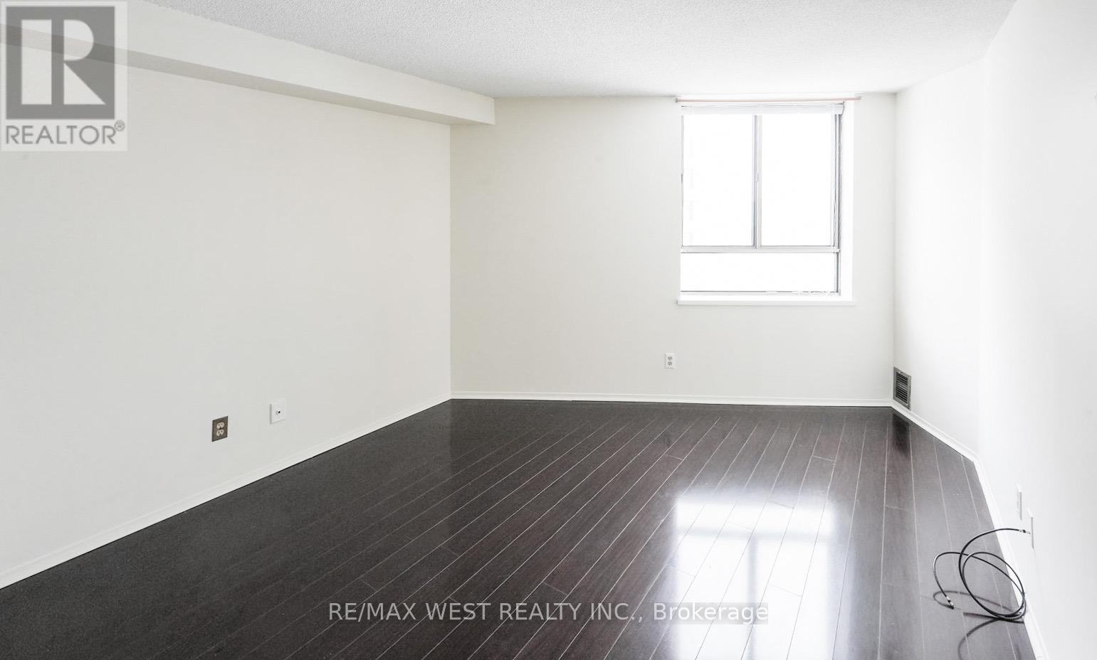 1301 - 260 Queens Quay W, Toronto, Ontario  M5J 2N3 - Photo 20 - C12763350