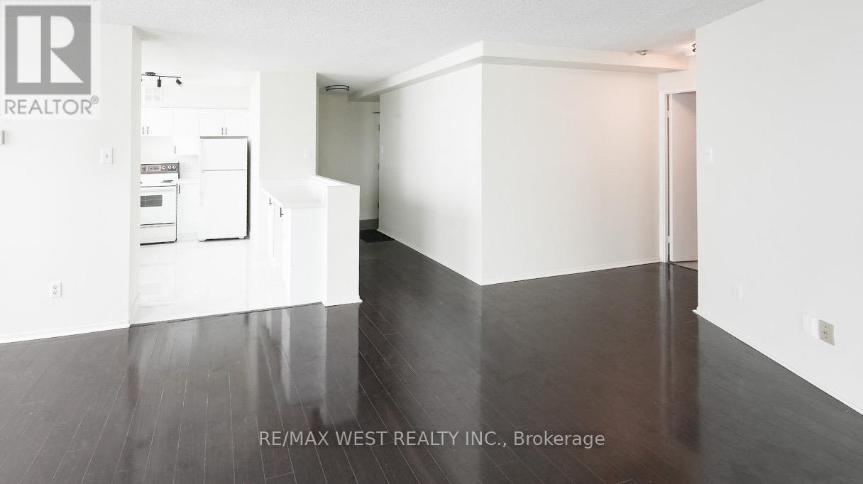 1301 - 260 Queens Quay W, Toronto, Ontario  M5J 2N3 - Photo 13 - C12763350