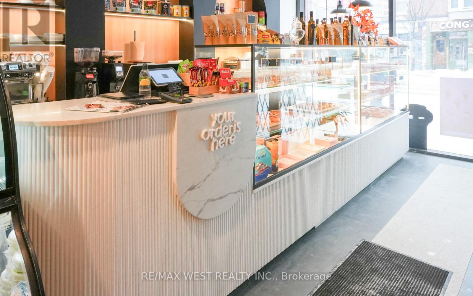 501 Bloor Street W, Toronto, Ontario  M5S 1Y2 - Photo 7 - C12775344