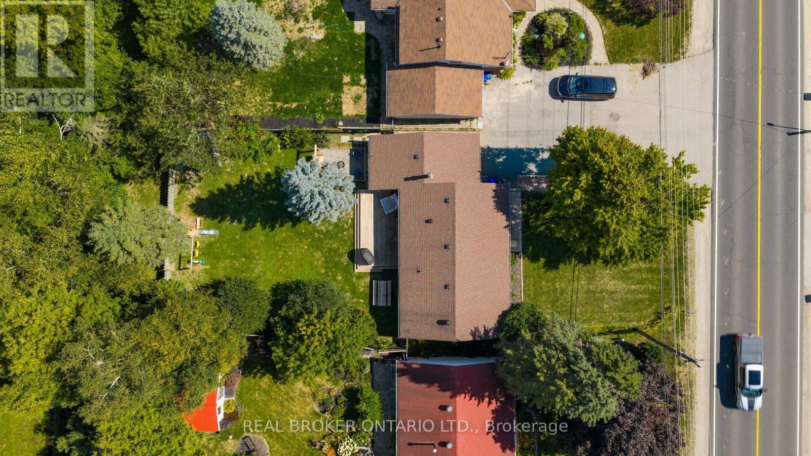 7978 Main Street, Adjala-Tosorontio, Ontario  L0M 1J0 - Photo 35 - N12593192