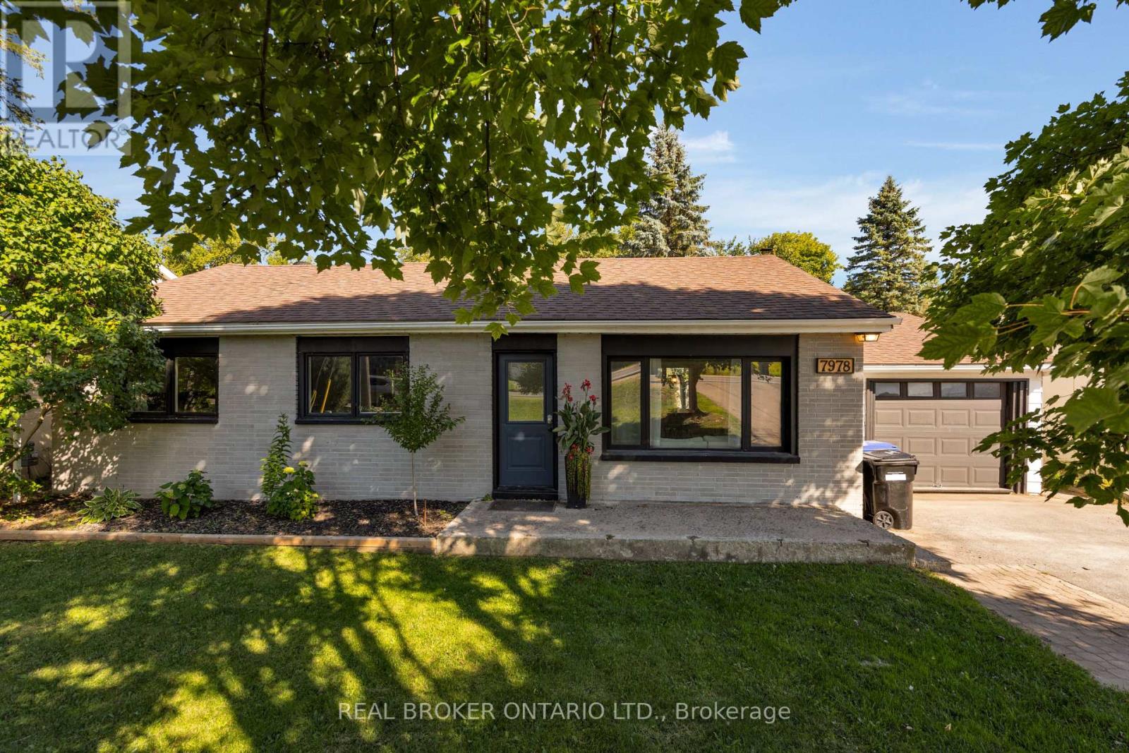 7978 Main Street, Adjala-Tosorontio, Ontario  L0M 1J0 - Photo 42 - N12593192