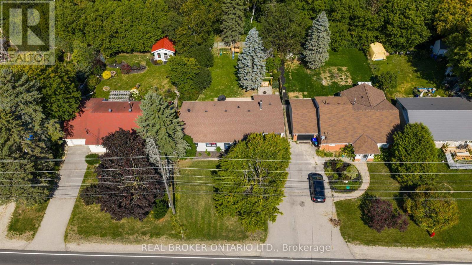 7978 Main Street, Adjala-Tosorontio, Ontario  L0M 1J0 - Photo 36 - N12593192