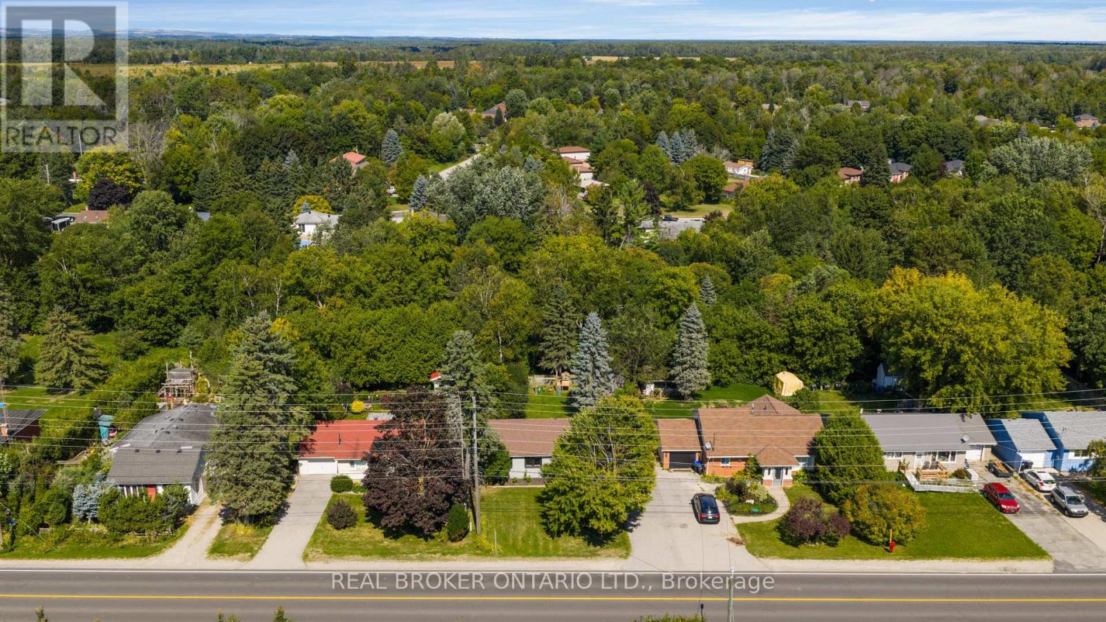 7978 Main Street, Adjala-Tosorontio, Ontario  L0M 1J0 - Photo 44 - N12593192