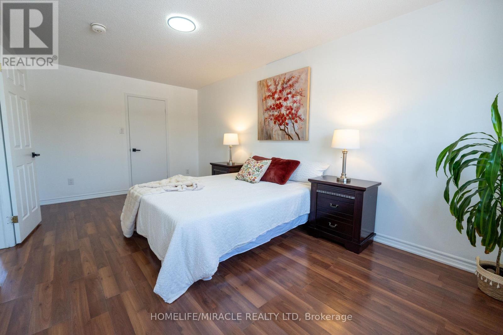 2 Santa Anita Court, Brampton, Ontario  L6Y 4P8 - Photo 21 - W12769286