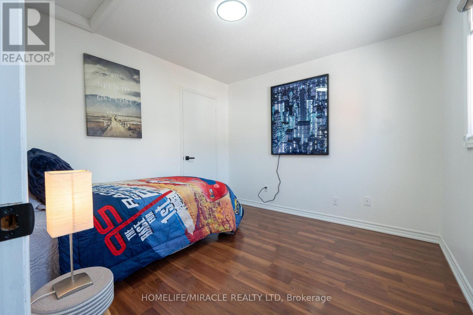 2 Santa Anita Court, Brampton, Ontario  L6Y 4P8 - Photo 25 - W12769286