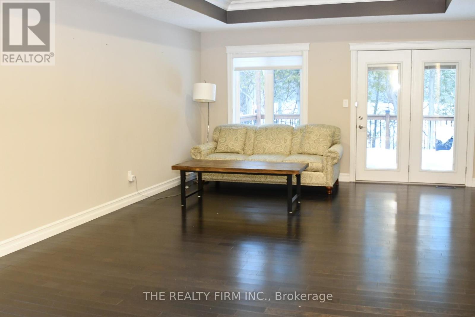 73 - 1430 Highbury Avenue N, London East (East D), Ontario  N5Y 6M4 - Photo 6 - X12754080