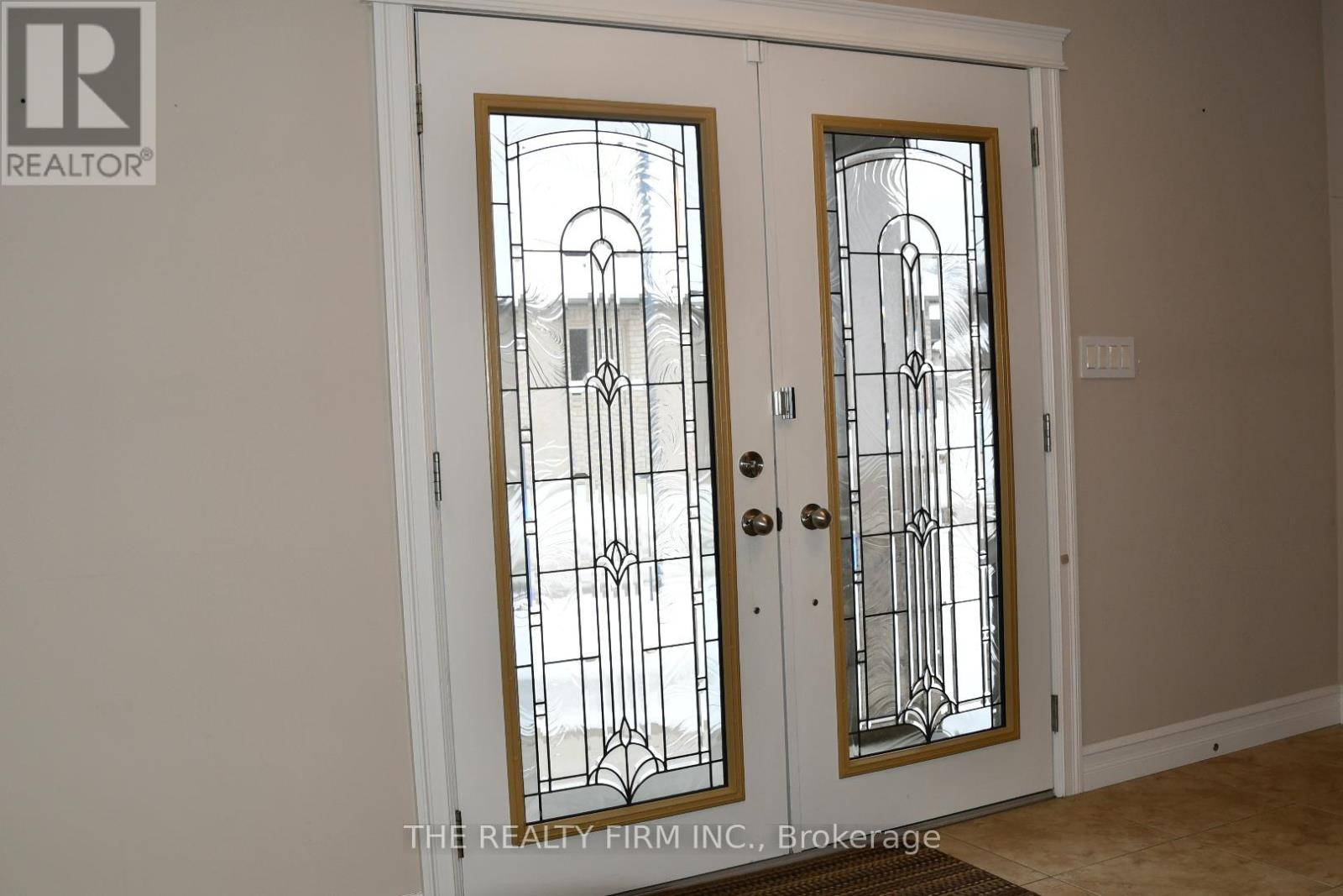 73 - 1430 Highbury Avenue N, London East (East D), Ontario  N5Y 6M4 - Photo 5 - X12754080