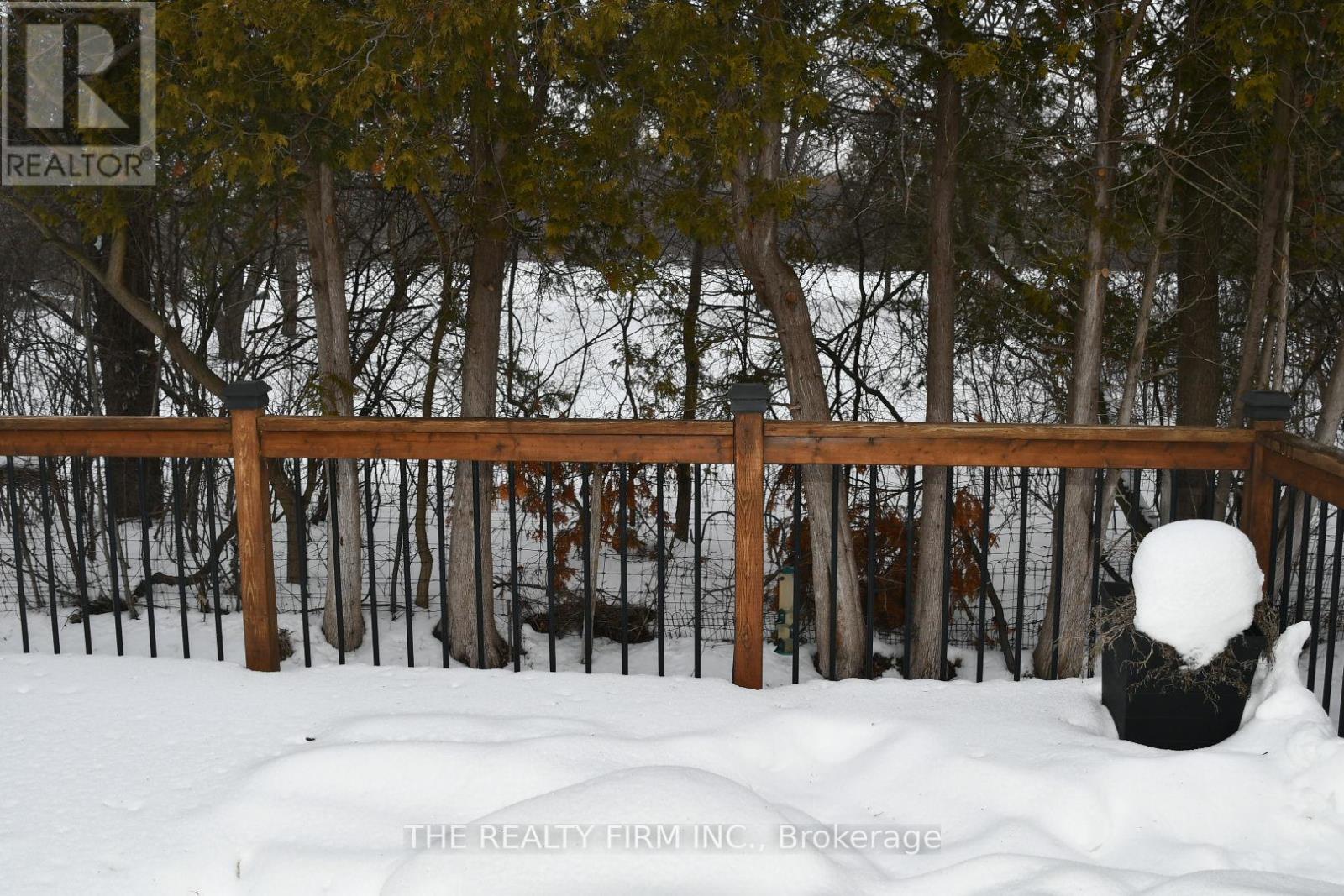 73 - 1430 Highbury Avenue N, London East (East D), Ontario  N5Y 6M4 - Photo 7 - X12754080