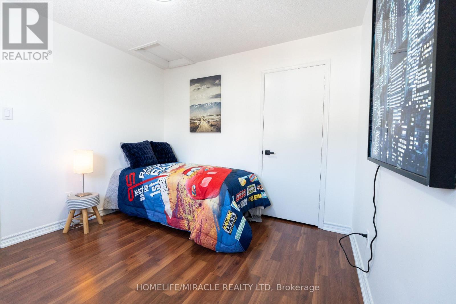 2 Santa Anita Court, Brampton, Ontario  L6Y 4P8 - Photo 26 - W12769286