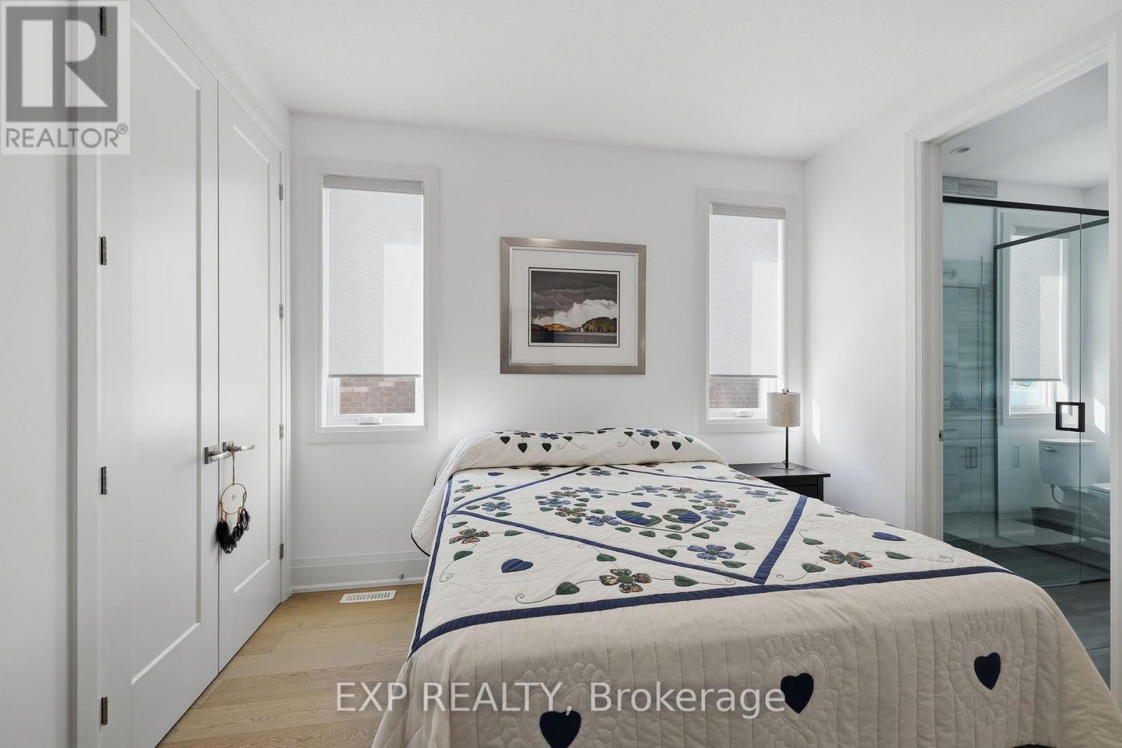 56 Optimist Drive, Southwold, Ontario  N5P 0G4 - Photo 19 - X12770260