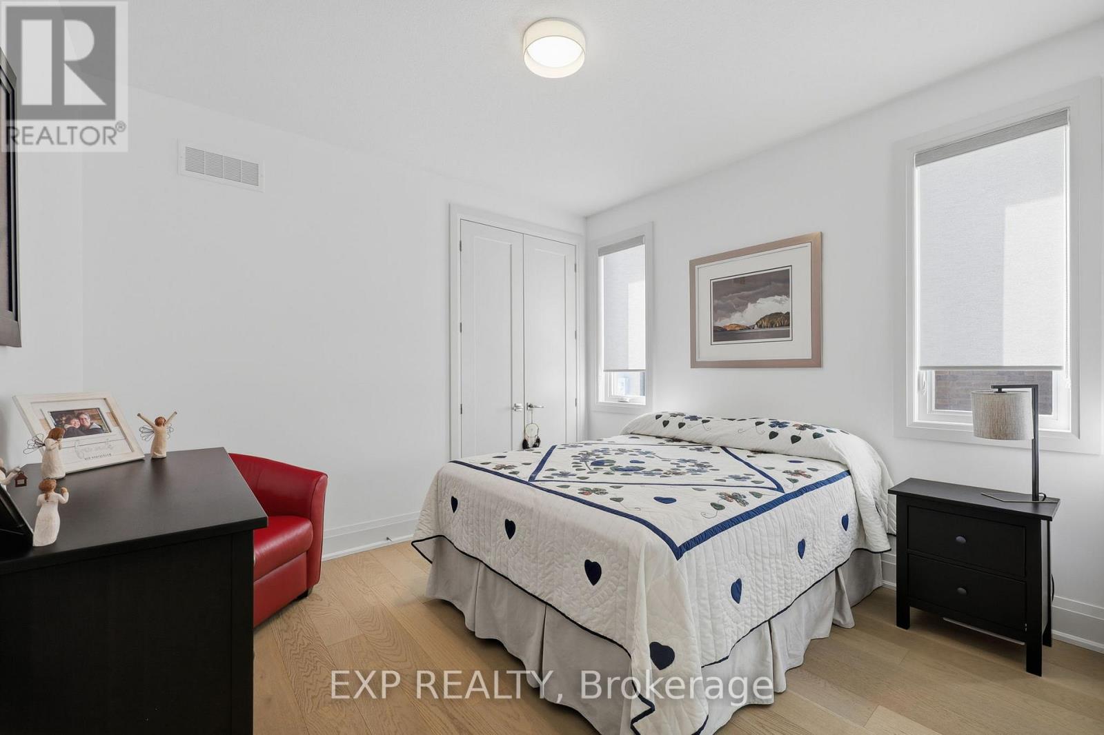 56 Optimist Drive, Southwold, Ontario  N5P 0G4 - Photo 18 - X12770260