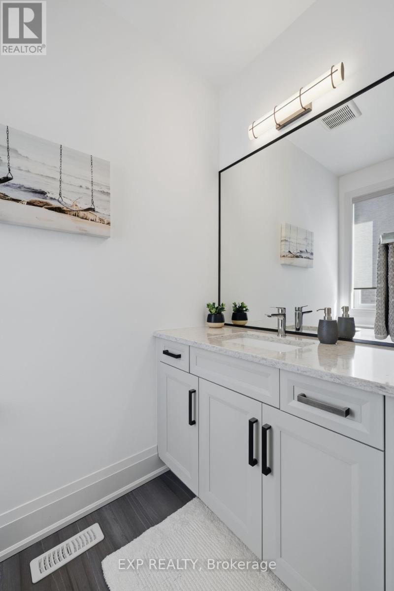 56 Optimist Drive, Southwold, Ontario  N5P 0G4 - Photo 21 - X12770260