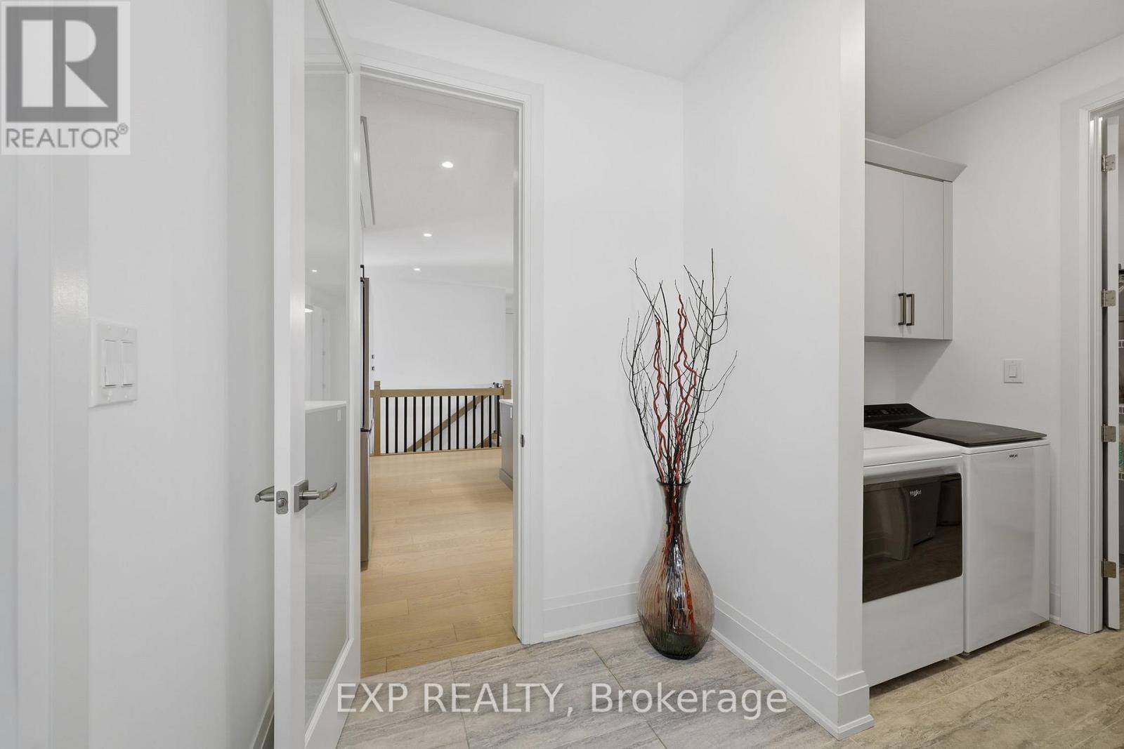 56 Optimist Drive, Southwold, Ontario  N5P 0G4 - Photo 35 - X12770260