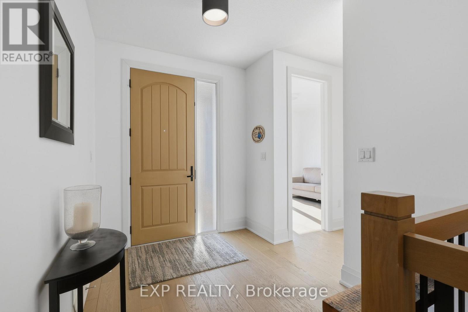 56 Optimist Drive, Southwold, Ontario  N5P 0G4 - Photo 4 - X12770260