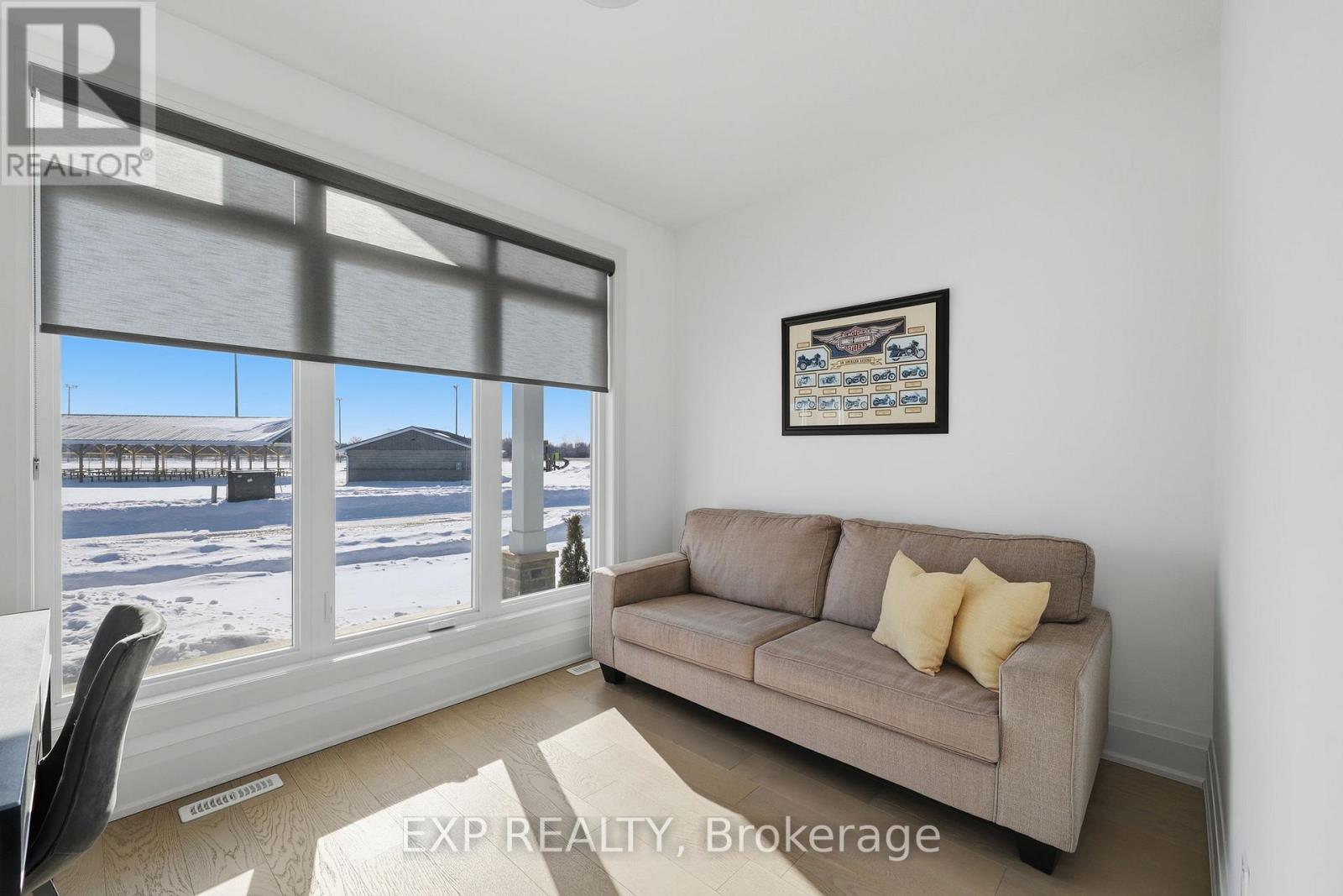 56 Optimist Drive, Southwold, Ontario  N5P 0G4 - Photo 31 - X12770260