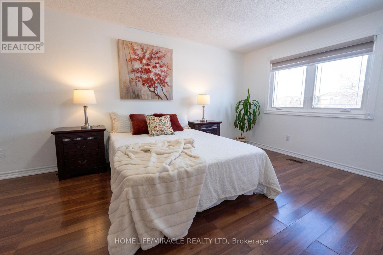 2 Santa Anita Court, Brampton, Ontario  L6Y 4P8 - Photo 20 - W12769286