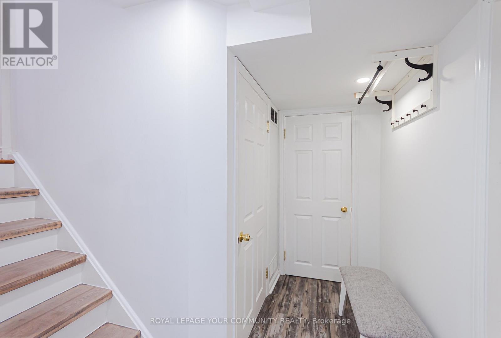 76 Brownstone Circle, Vaughan, Ontario  L4J 7P7 - Photo 13 - N12694558