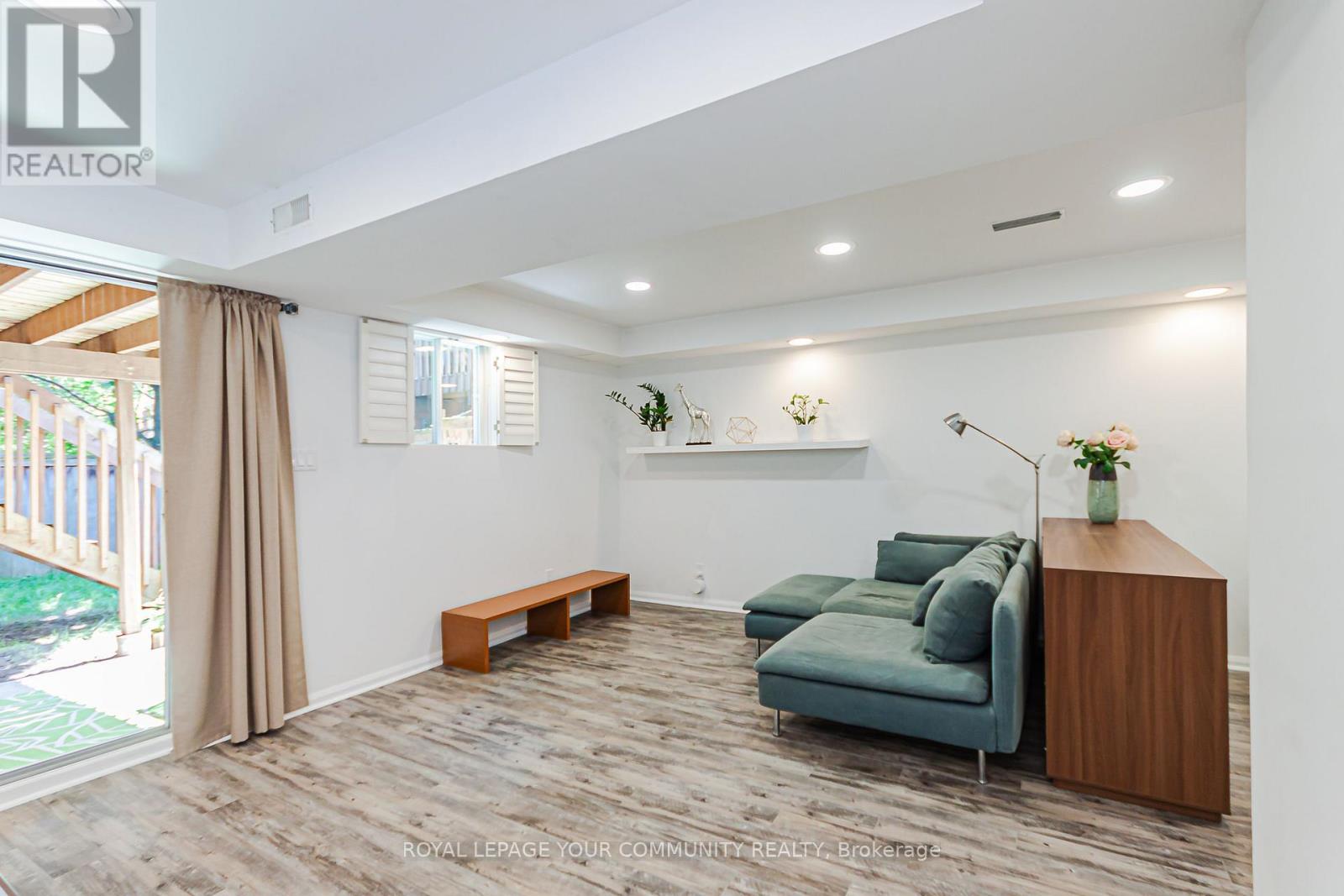 76 Brownstone Circle, Vaughan, Ontario  L4J 7P7 - Photo 17 - N12694558