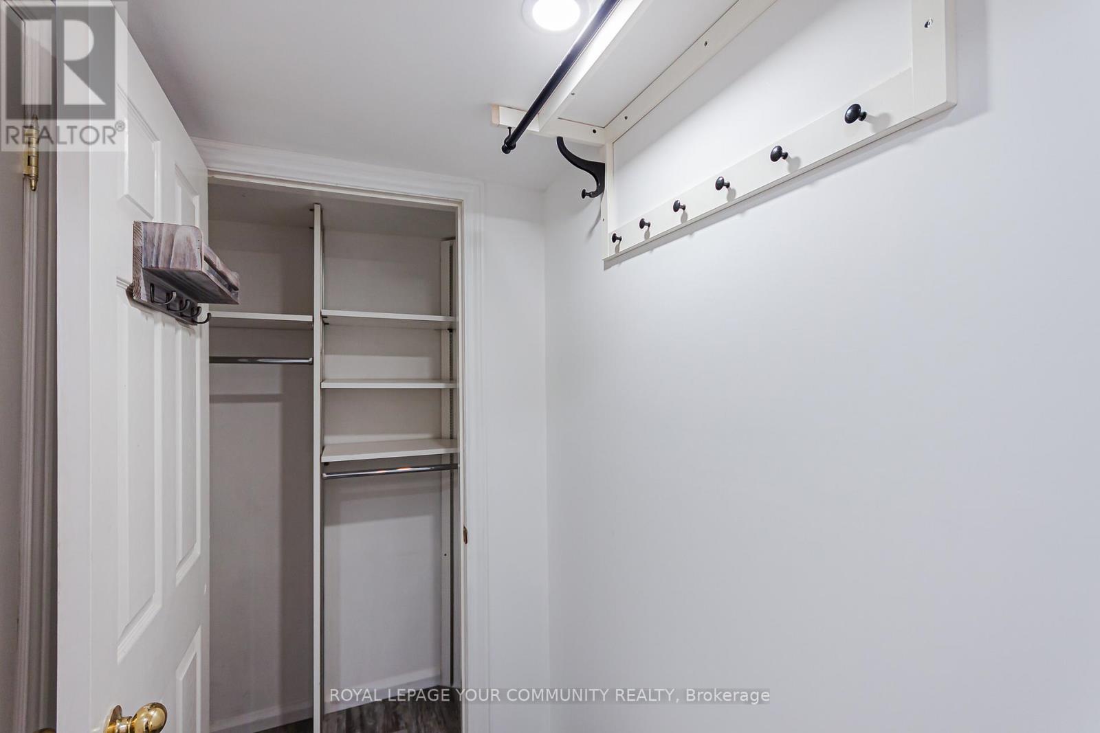 76 Brownstone Circle, Vaughan, Ontario  L4J 7P7 - Photo 14 - N12694558