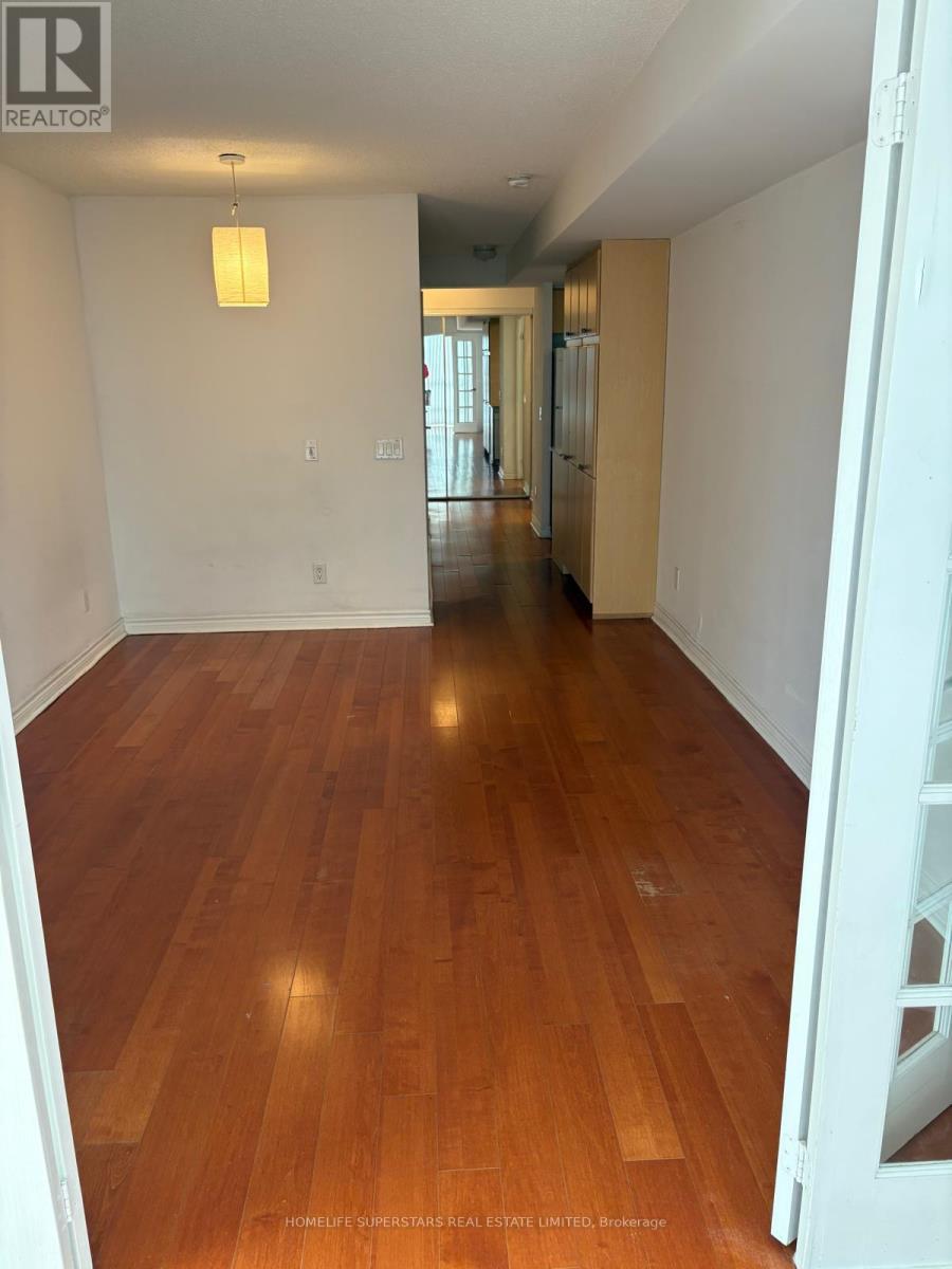 2807 - 763 Bay Street, Toronto, Ontario  M5G 2R3 - Photo 6 - C12753718