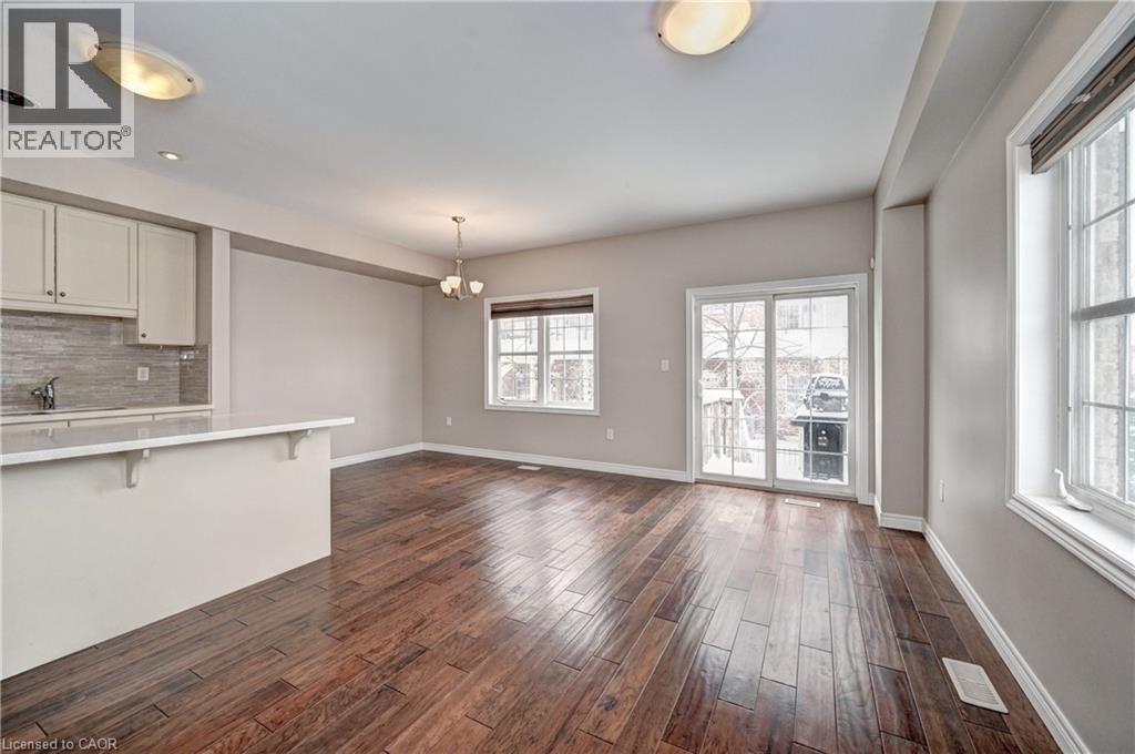 201 St Leger Street, Kitchener, Ontario  N2H 4M4 - Photo 13 - 40804438
