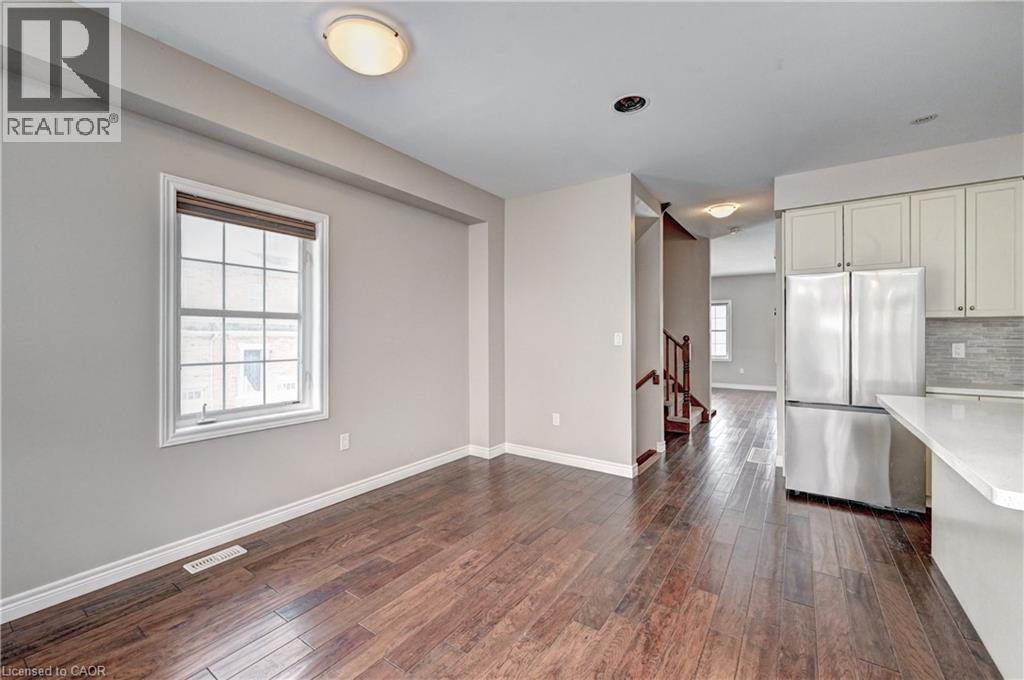 201 St Leger Street, Kitchener, Ontario  N2H 4M4 - Photo 14 - 40804438