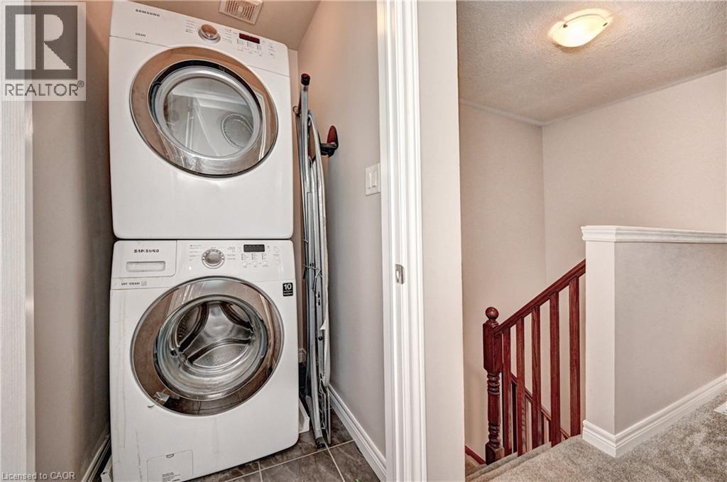 201 St Leger Street, Kitchener, Ontario  N2H 4M4 - Photo 22 - 40804438