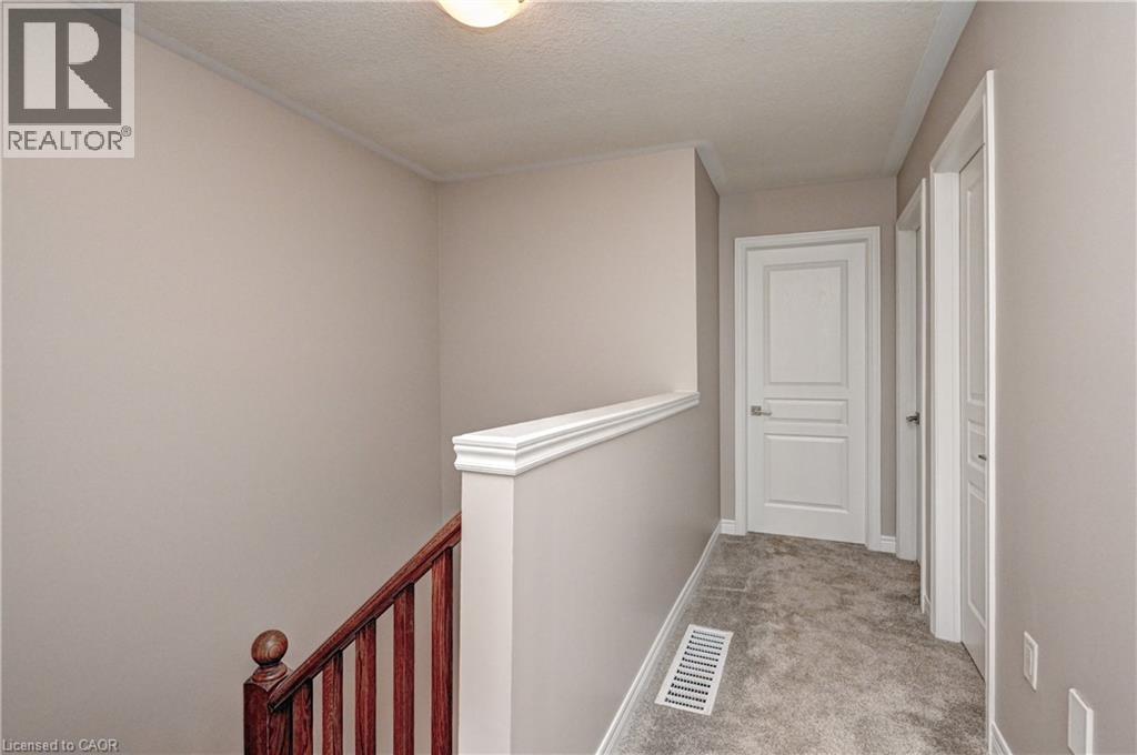201 St Leger Street, Kitchener, Ontario  N2H 4M4 - Photo 30 - 40804438