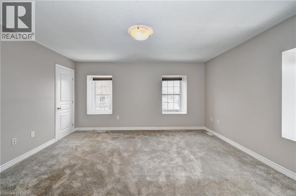 201 St Leger Street, Kitchener, Ontario  N2H 4M4 - Photo 32 - 40804438