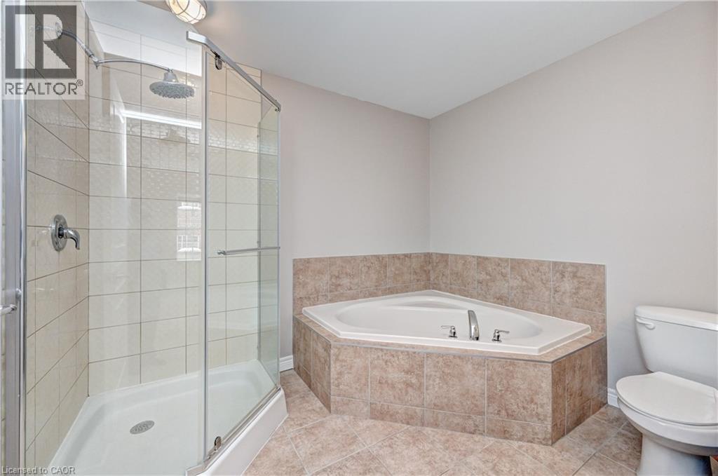 201 St Leger Street, Kitchener, Ontario  N2H 4M4 - Photo 36 - 40804438