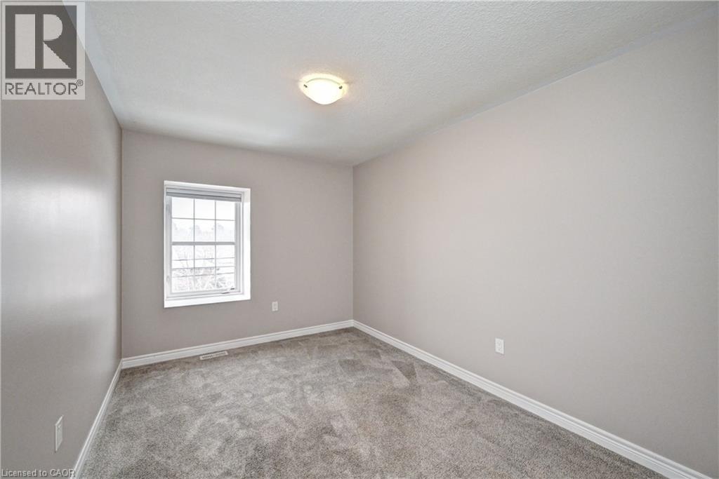 201 St Leger Street, Kitchener, Ontario  N2H 4M4 - Photo 39 - 40804438