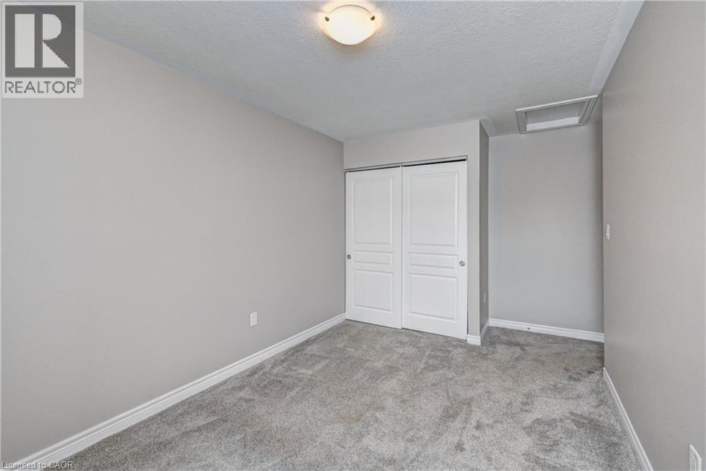 201 St Leger Street, Kitchener, Ontario  N2H 4M4 - Photo 40 - 40804438