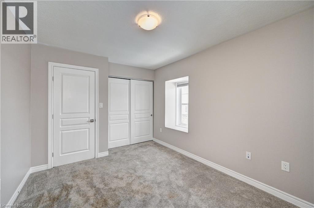 201 St Leger Street, Kitchener, Ontario  N2H 4M4 - Photo 41 - 40804438