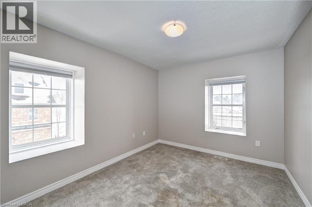 201 St Leger Street, Kitchener, Ontario  N2H 4M4 - Photo 42 - 40804438