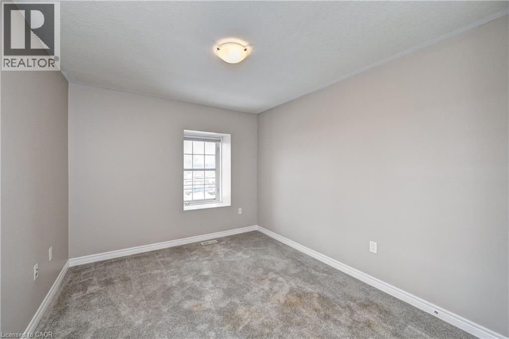 201 St Leger Street, Kitchener, Ontario  N2H 4M4 - Photo 43 - 40804438