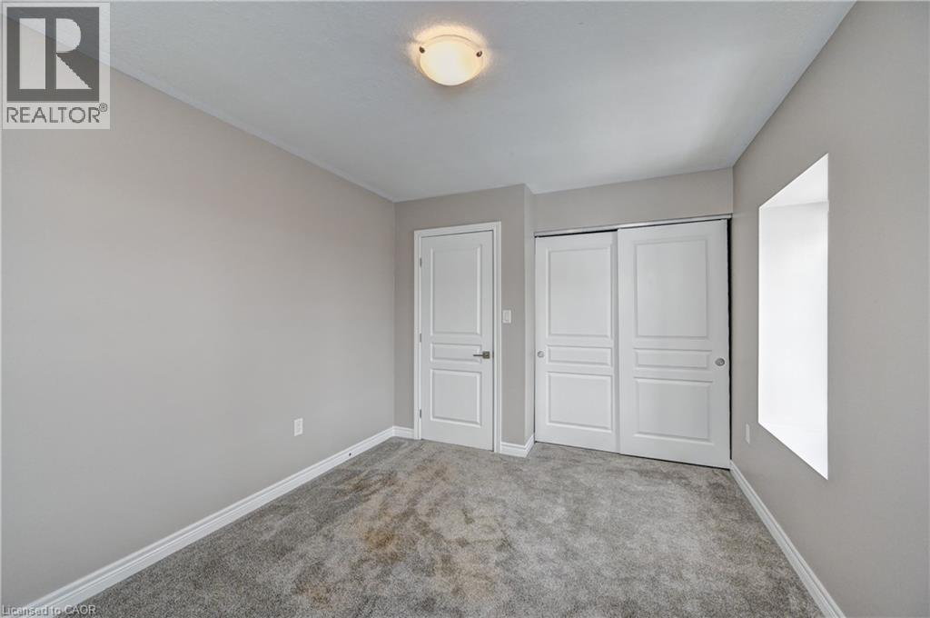 201 St Leger Street, Kitchener, Ontario  N2H 4M4 - Photo 44 - 40804438