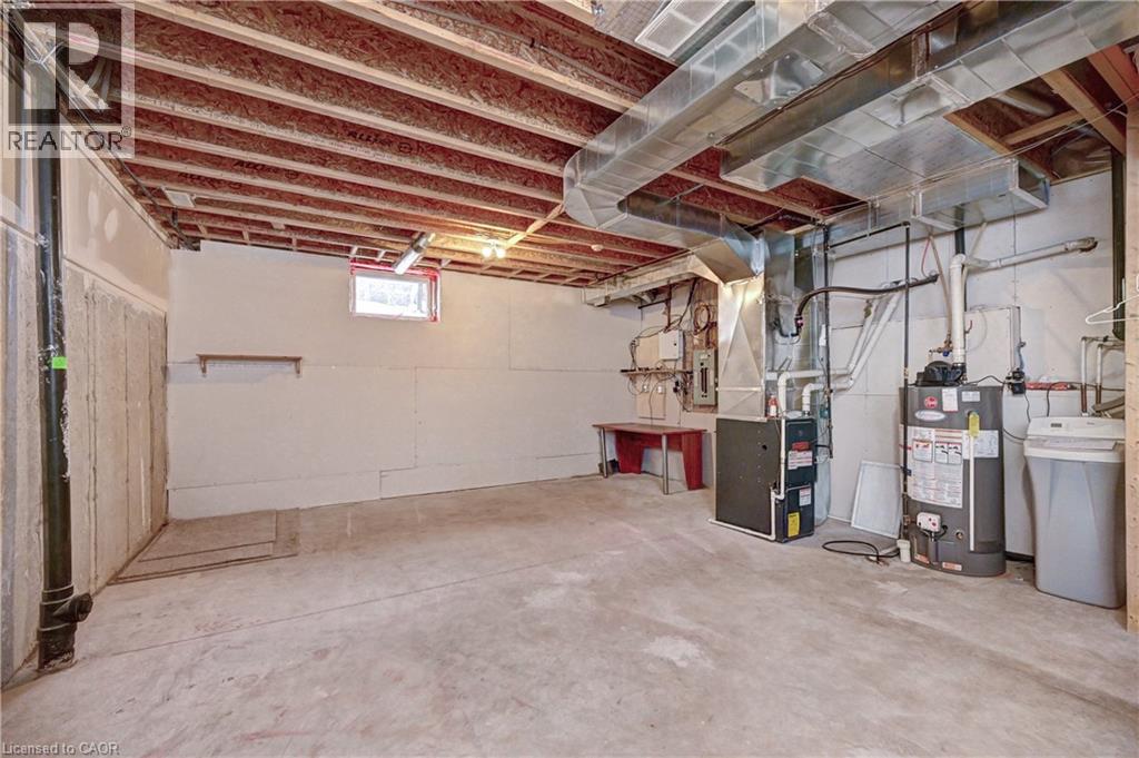 201 St Leger Street, Kitchener, Ontario  N2H 4M4 - Photo 45 - 40804438