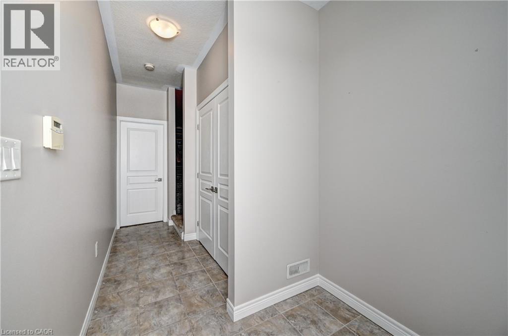 201 St Leger Street, Kitchener, Ontario  N2H 4M4 - Photo 46 - 40804438
