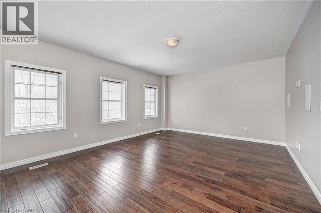 201 St Leger Street, Kitchener, Ontario  N2H 4M4 - Photo 8 - 40804438