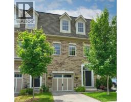 201 ST LEGER Street, kitchener, Ontario