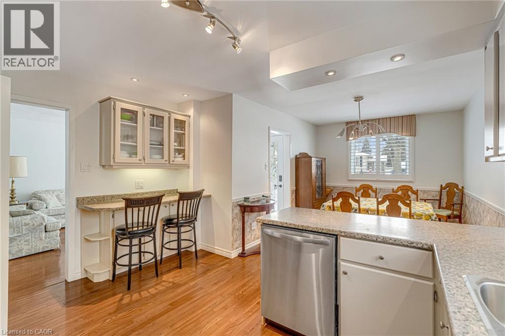 14 Waxwing Way, Brantford, Ontario  N3R 6G1 - Photo 10 - 40802979