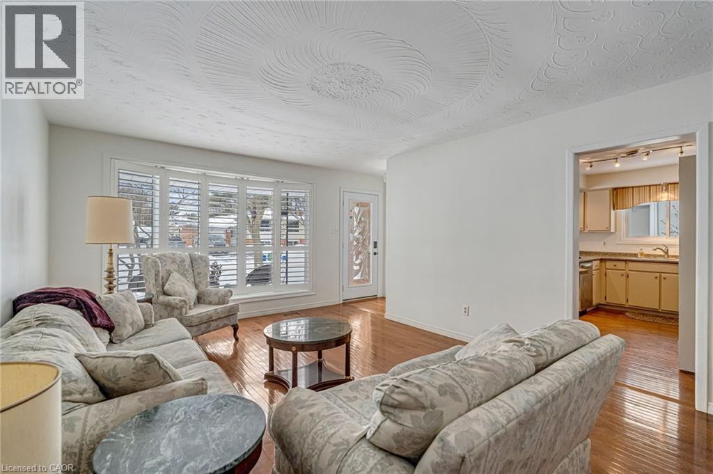 14 Waxwing Way, Brantford, Ontario  N3R 6G1 - Photo 11 - 40802979