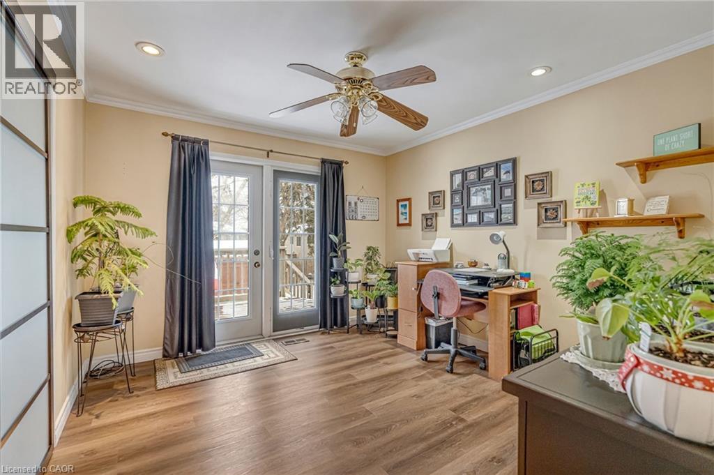 14 Waxwing Way, Brantford, Ontario  N3R 6G1 - Photo 15 - 40802979